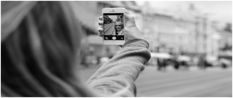 Sumber gambar: ajr.org